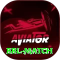 bbl match Champion Gaming App