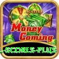 bbl scores Casino Premium v3.0.2