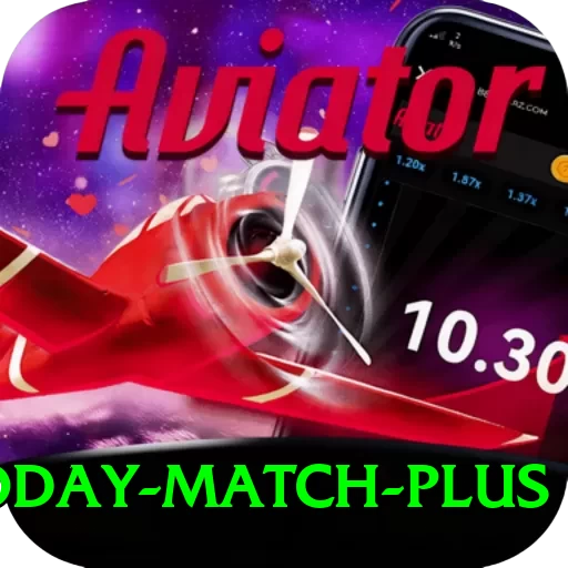bbl today match Gold - Daily Bonus - 2