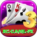 Bc.Game PK Max v3.7.6