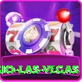 bellagio las vegas Earn Mega v3.7.9