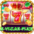 bellagio las vegas - Elite Edition v3.4.7