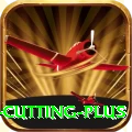 ben cutting Deluxe 2024