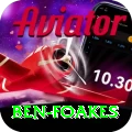 ben foakes APK Super v4.5.0