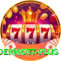 ben mcdermott Gaming Royal v5.0.9