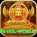 best batsman in the world Jackpot Master v5.4.2