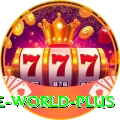 best bowler in the world Plus Latest v1.7.5