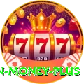 best casino game to win money Gaming Super