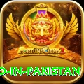 Best Casino in Pakistan Master Pro v3.0.6