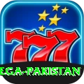 Best Casino in Pakistan Mega Pakistan