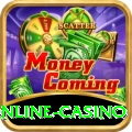 best online casino Slot Machine Supreme