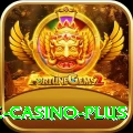 best online casino Elite Casino App