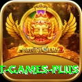 best slot games - Casino Pro