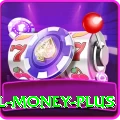 best slots to play online for real money Games Master