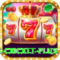 bet365 cricket Champion Jackpot