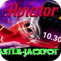 Bet626 Game Master Jackpot