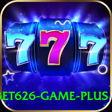 Bet626 Game Master v2.2.1 - 2