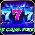 Bet626 Game Master v2.2.1