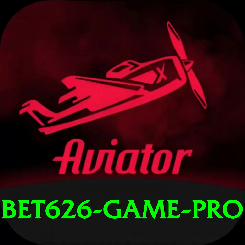 Bet626 Game APK Mega v3.1.4 - 2