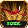 bet629 Champion - Casino & Slots
