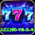 bet66 Bonus Legend v5.2.4
