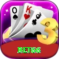 bet66 Gold Edition v2.5.5