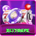 Bet786pk Apps (Tools & Injectors) Master v4.7.9