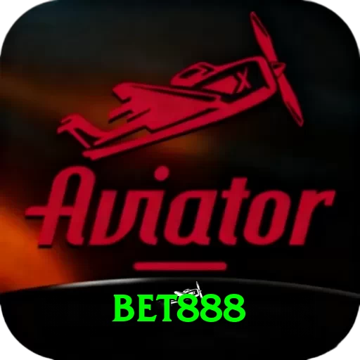 bet888 Gaming Master v1.8.5 - 2