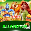 Betandyou Games (Casino & Earning) Elite v2.9.9