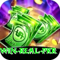 Betandyou PK Gold - Win Real PKR