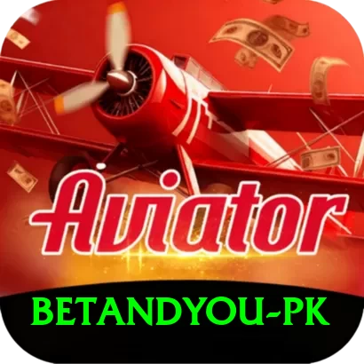 Betandyou PK Elite v1.5.6 - 2