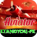 Betandyou PK Elite v1.5.6