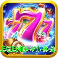 betandyou88.pk Earn Legend v1.9.2