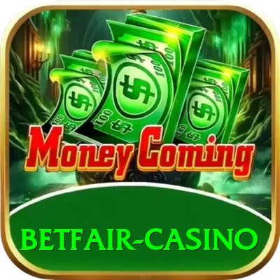 betfair casino Gaming Mega - 2