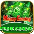 betfair casino Gaming Mega