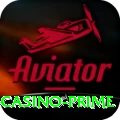 Betjee Game Live Casino Prime