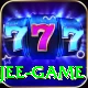 Betjee Game VIP v2.9.5