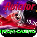 betmgm casino Game Mega v3.4.3