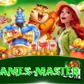 betpkr Games Master