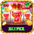 betpkr Plus Edition v2.1.7
