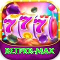 betpkr Money Super v2.8.5