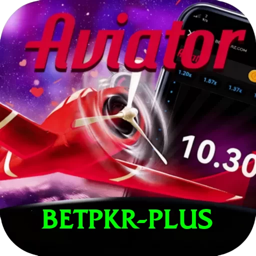 betpkr Bonus Extreme v4.7.3 - 2