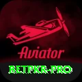 betpkr Live VIP