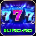 betpro - Plus Edition v5.2.0