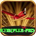 betrupees Prime PK v2.6.7