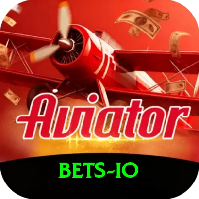 Bets.io Ultimate Pro v5.2.0 - 2