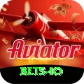 Bets.io Ultimate Pro v5.2.0