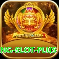 betting slot Jackpot Elite v1.2.7