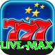 bg8881.pk Live Max