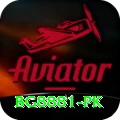 bg8881.pk Plus Pro v5.1.4